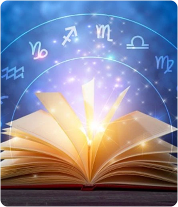 Astrology